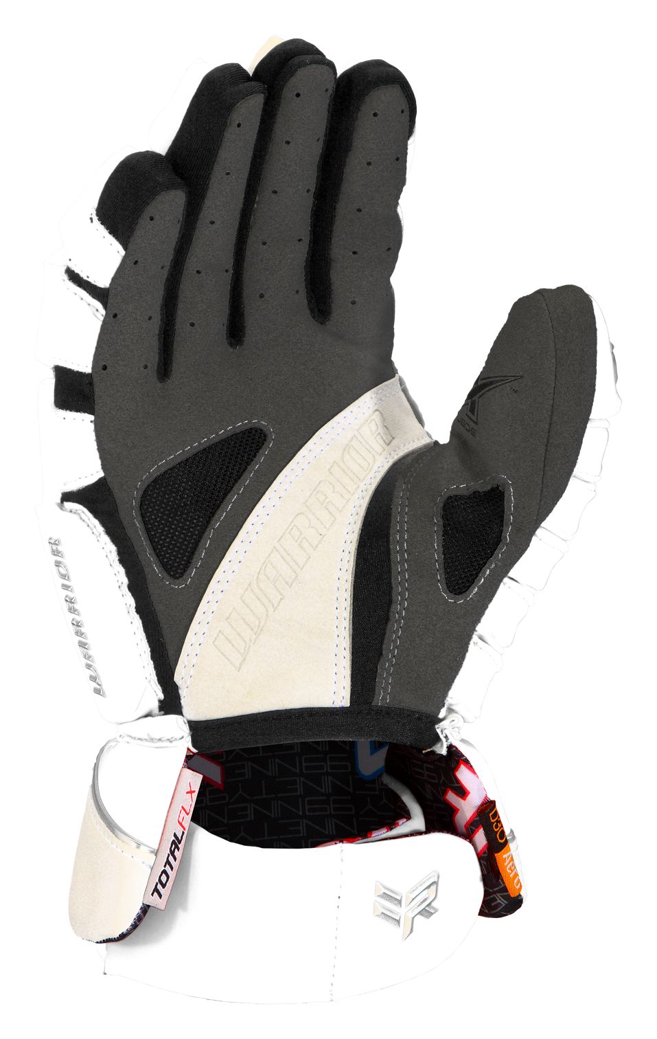 Rabil Glove , White image number 1