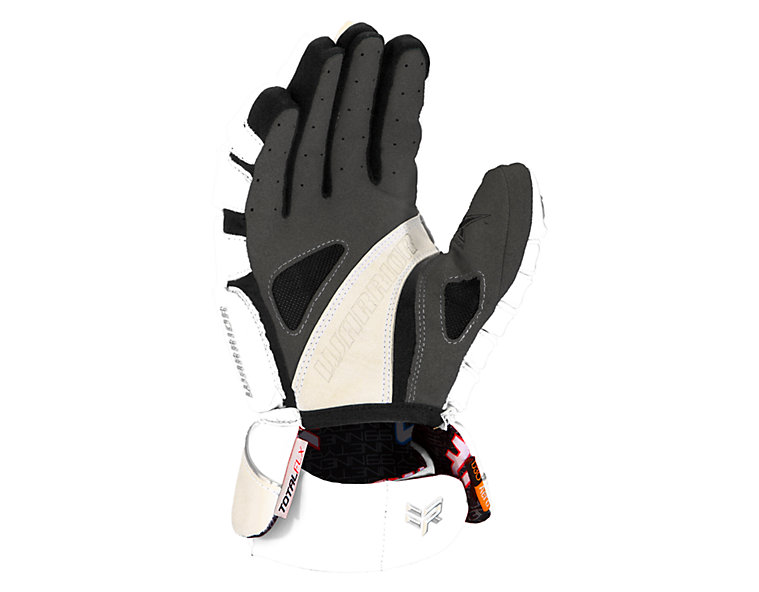 Rabil Glove , White image number 1