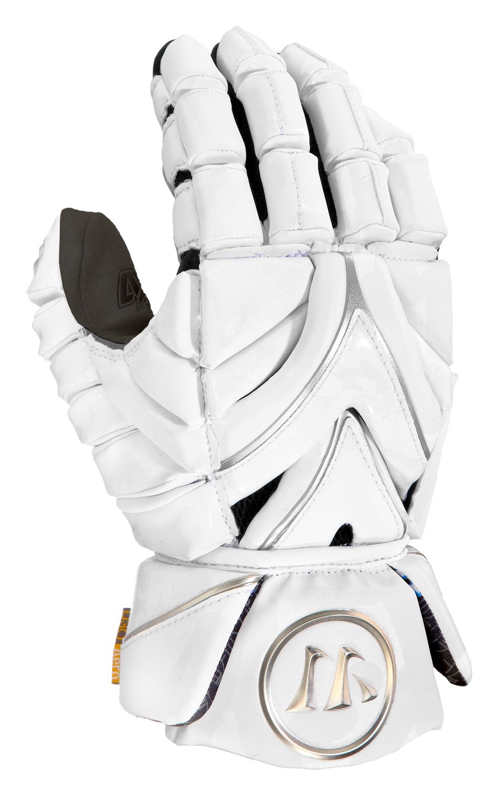 Rabil Glove , White image number 0