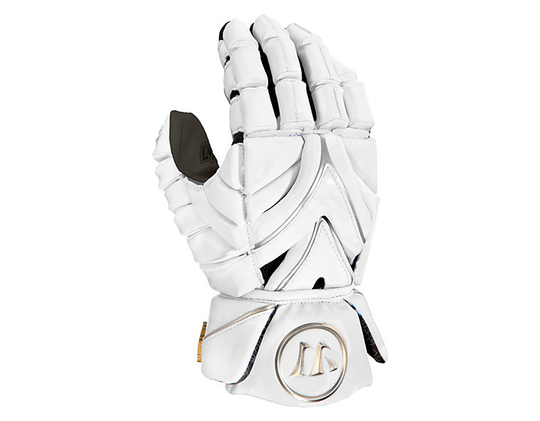 Rabil Glove , White image number 0