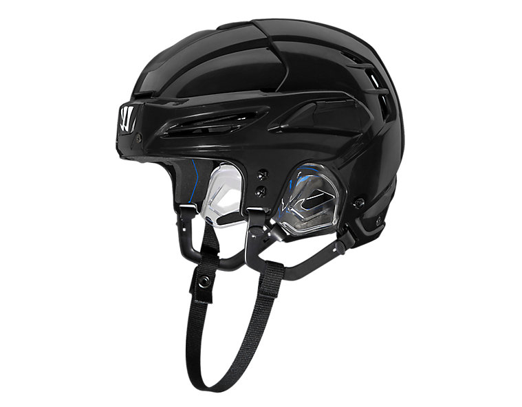 Pro Covert PX2 Helmet, Black image number 0