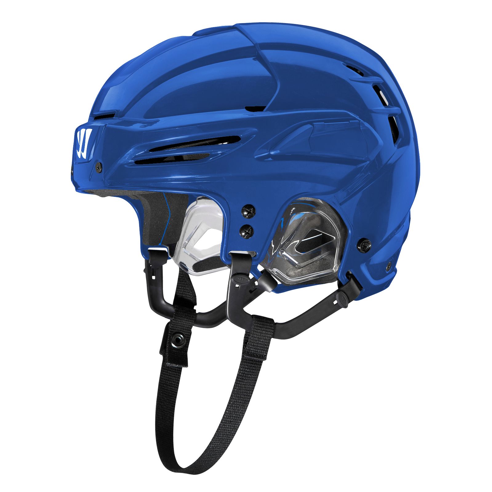 Pro Covert PX2 Helmet, Montreal Blue image number 0