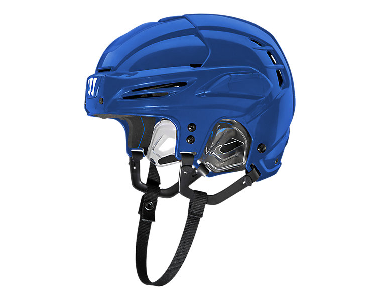 Pro Covert PX2 Helmet, Montreal Blue image number 0