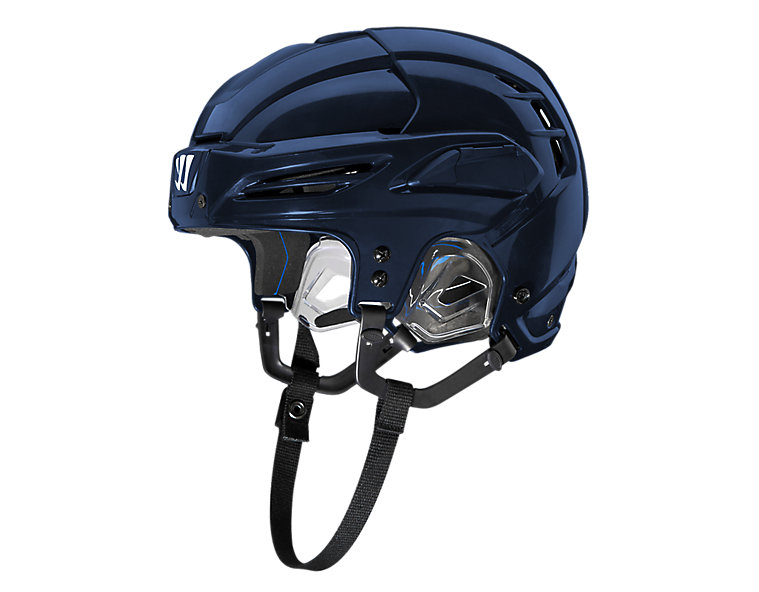 Pro Covert PX2 Helmet, Navy image number 0