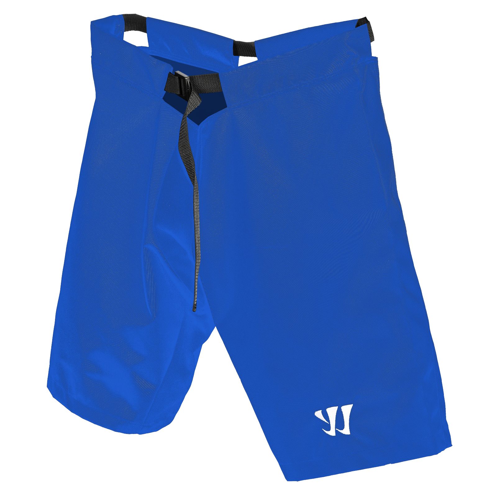 Warrior Pant Shell, Dark Royal image number 0