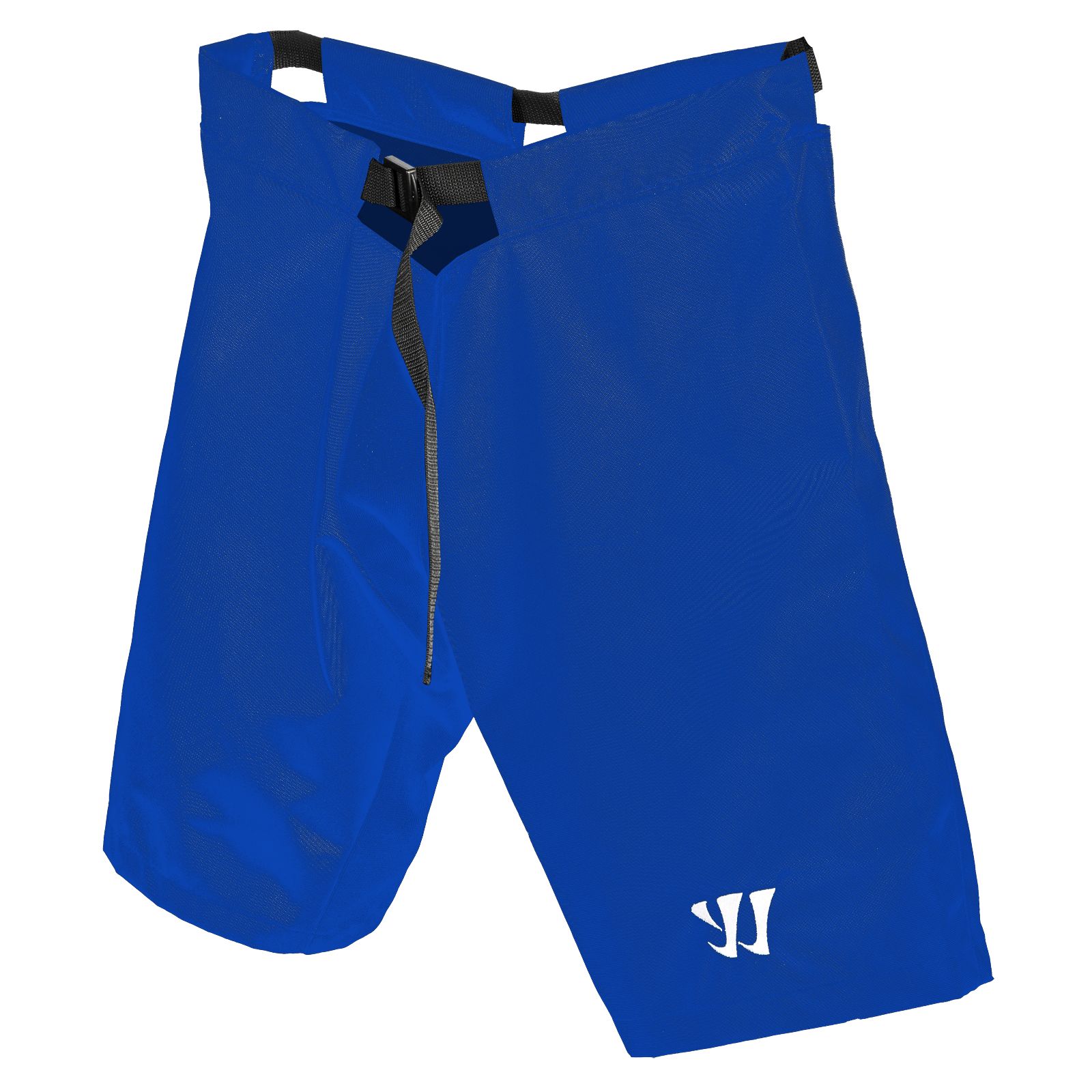 Warrior Pant Shell, Light Blue image number 0