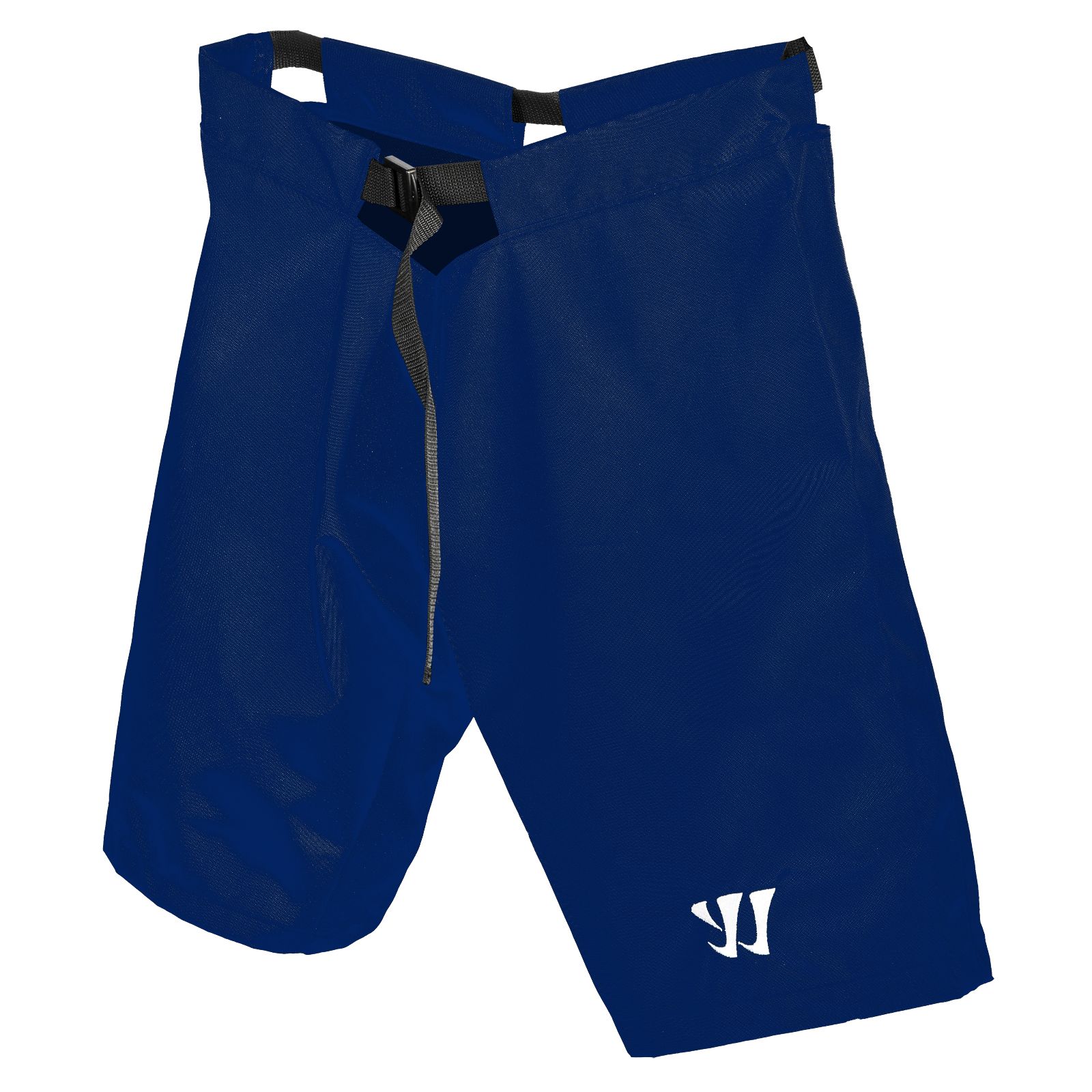 Warrior Pant Shell, Navy image number 0