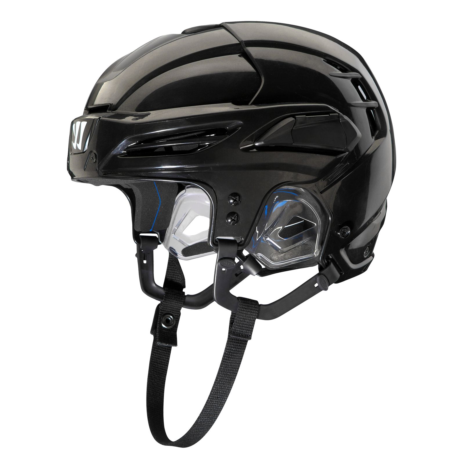 Covert PX2 Helmet, Black image number 0