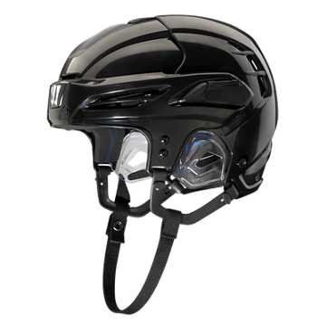 Covert PX2 Helmet