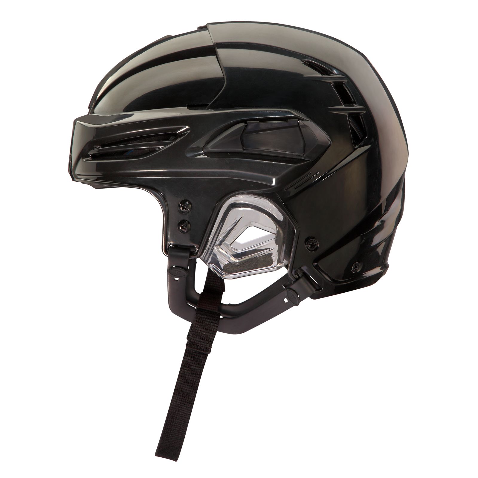Covert PX2 Helmet, Black image number 2