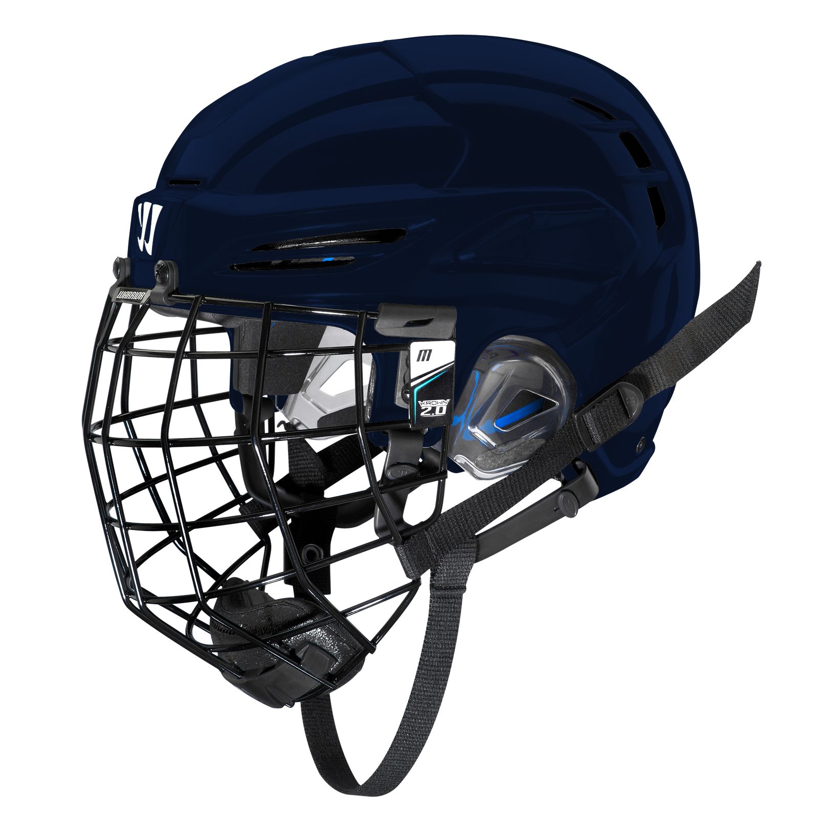 Covert PX2 Combo, Navy image number 0