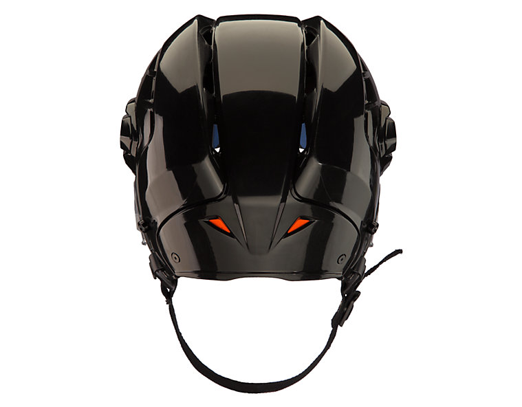 Krown PX3 Helmet, Black image number 1