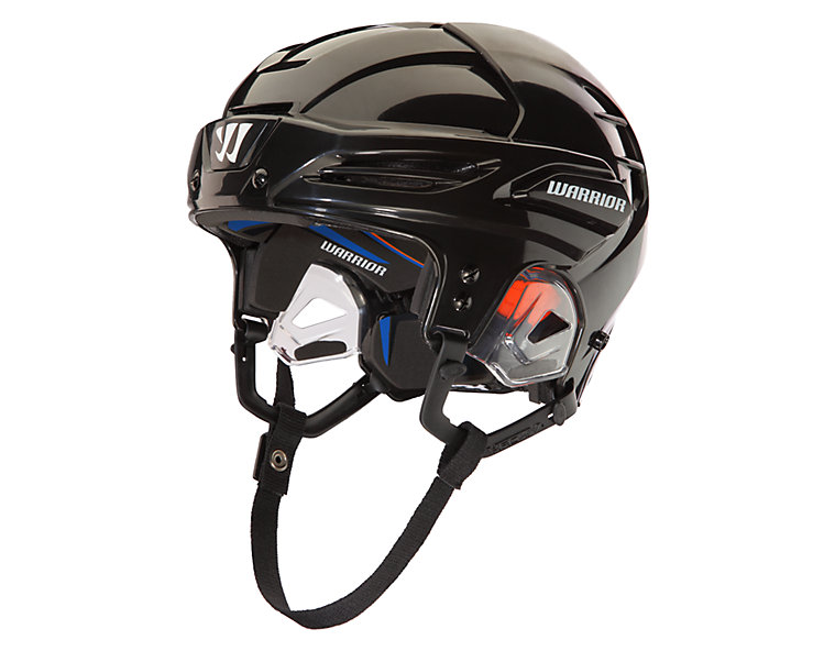 Krown PX3 Helmet, Black image number 0