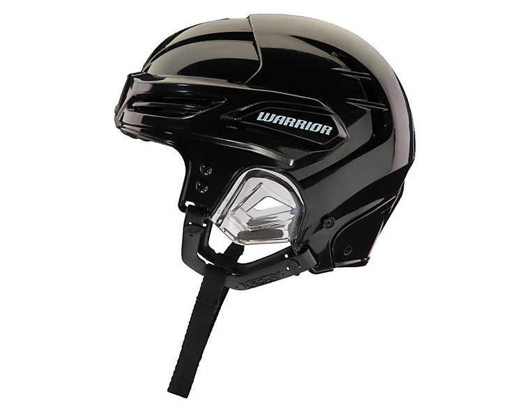 Krown PX3 Helmet, Black image number 4