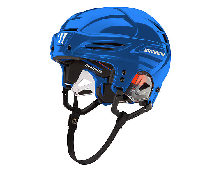 Krown PX3 Helmet, Blue image number 0