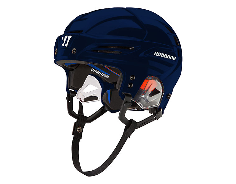 Krown PX3 Helmet, Navy image number 0