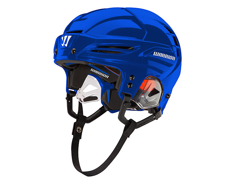 Krown PX3 Helmet, Royal Blue image number 0