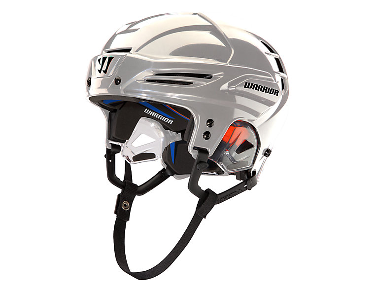 Krown PX3 Helmet, White image number 0