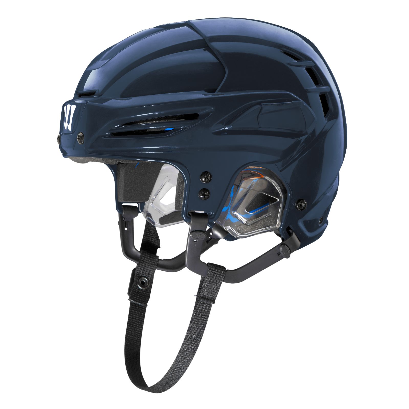 Covert PX+ Helmet, Navy image number 0