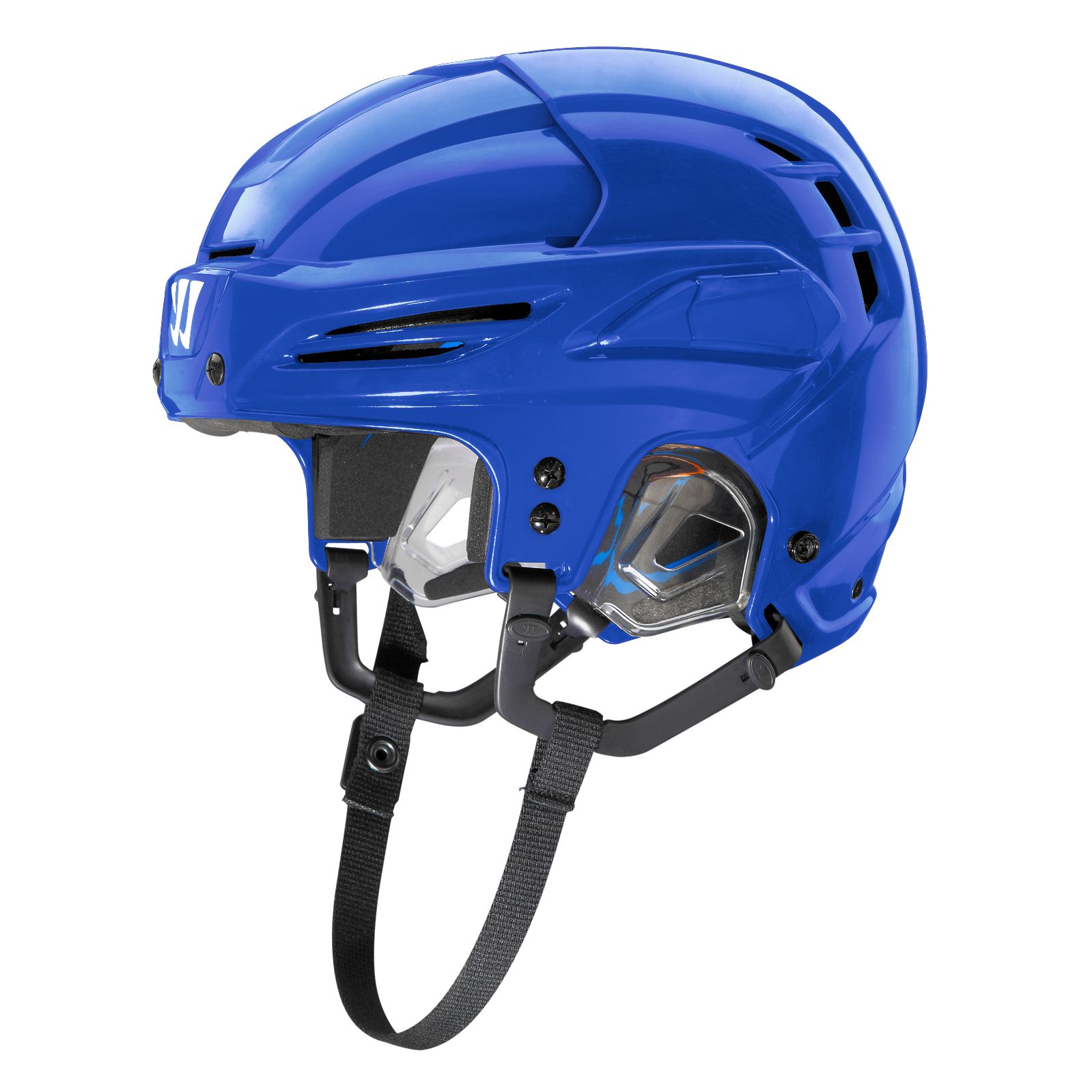 Covert PX+ Helmet, Royal Blue image number 0