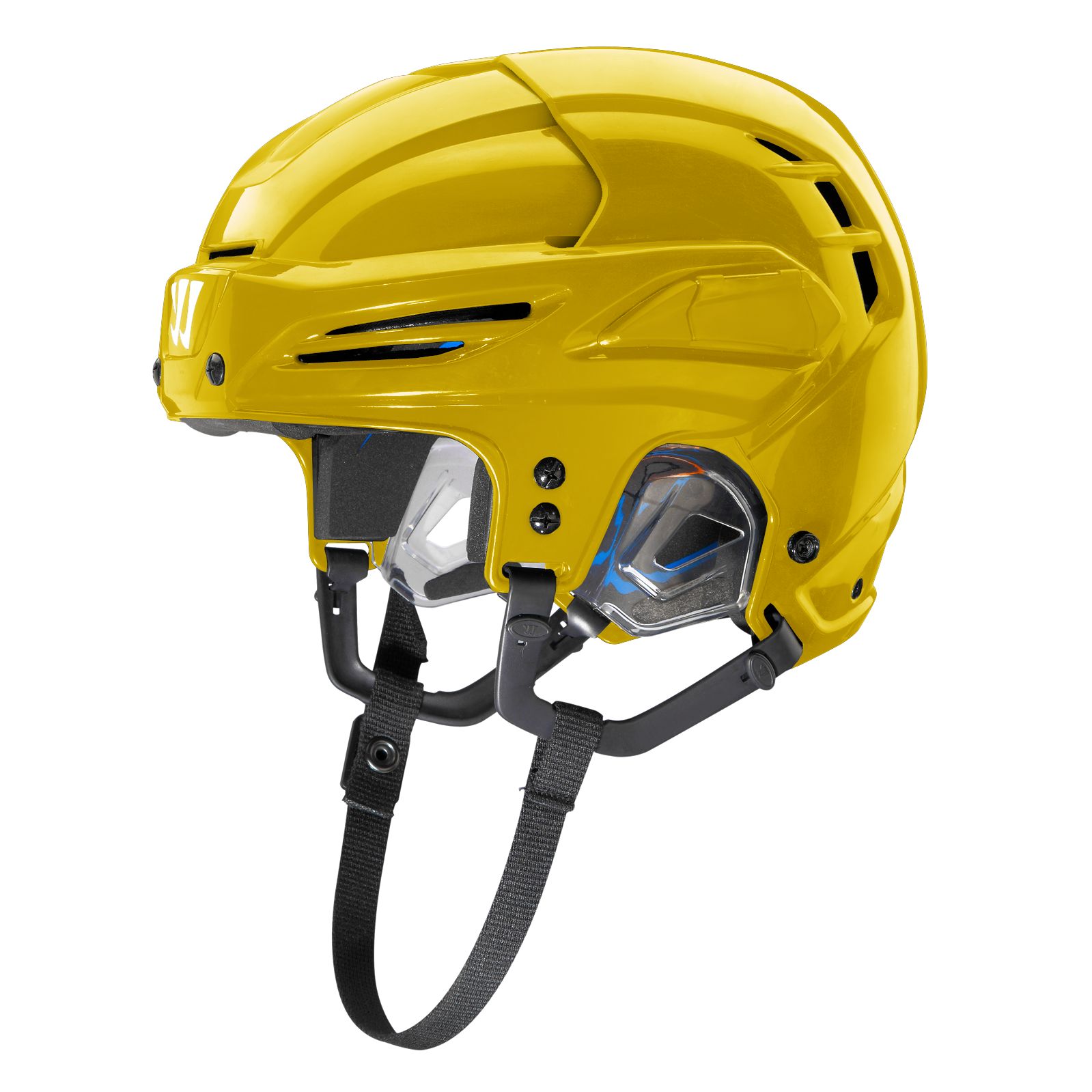Covert PX+ Helmet, Sports Gold image number 0
