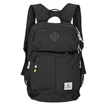 Q10 Day Backpack