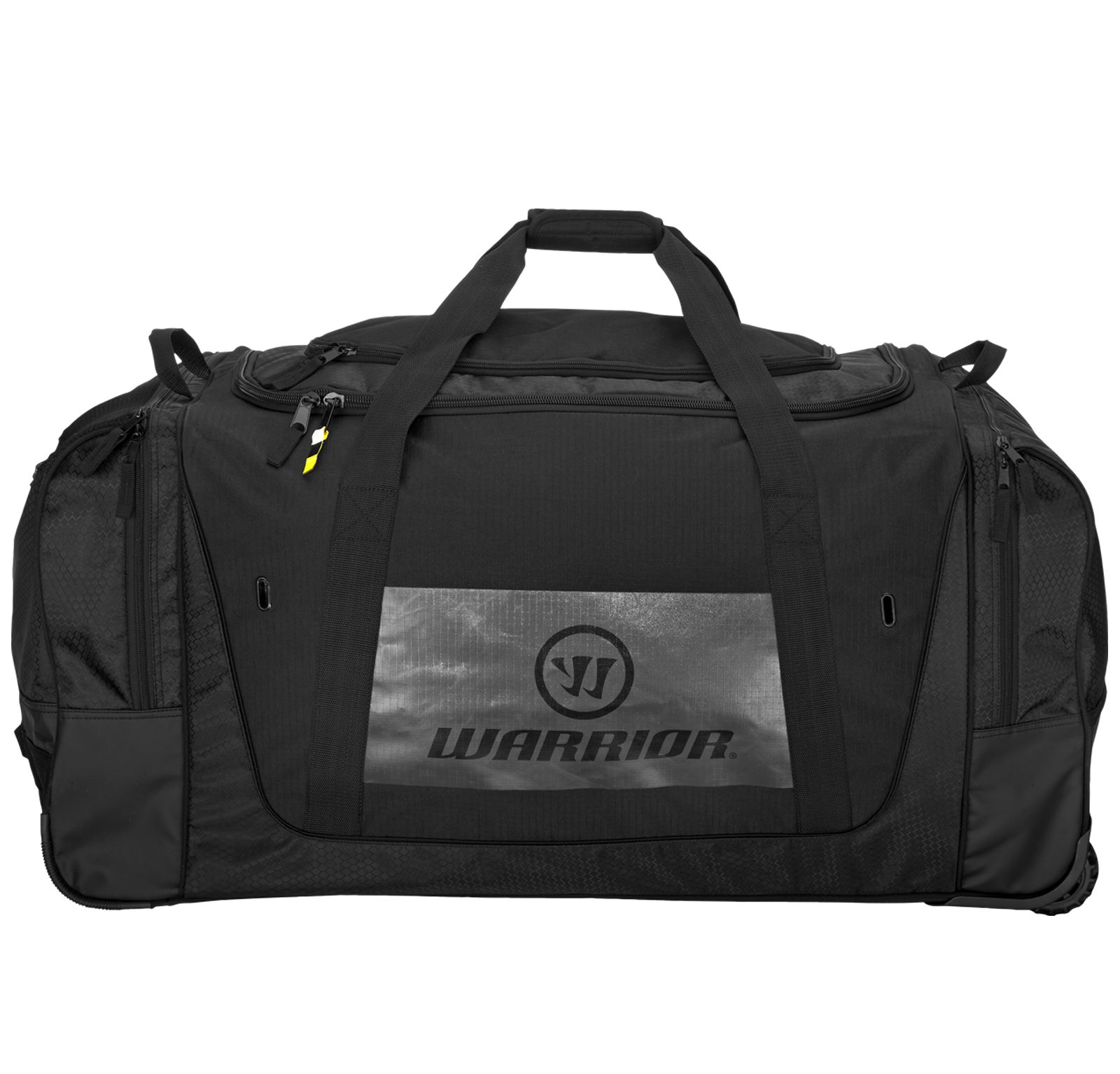 Q10 Cargo Roller Bag