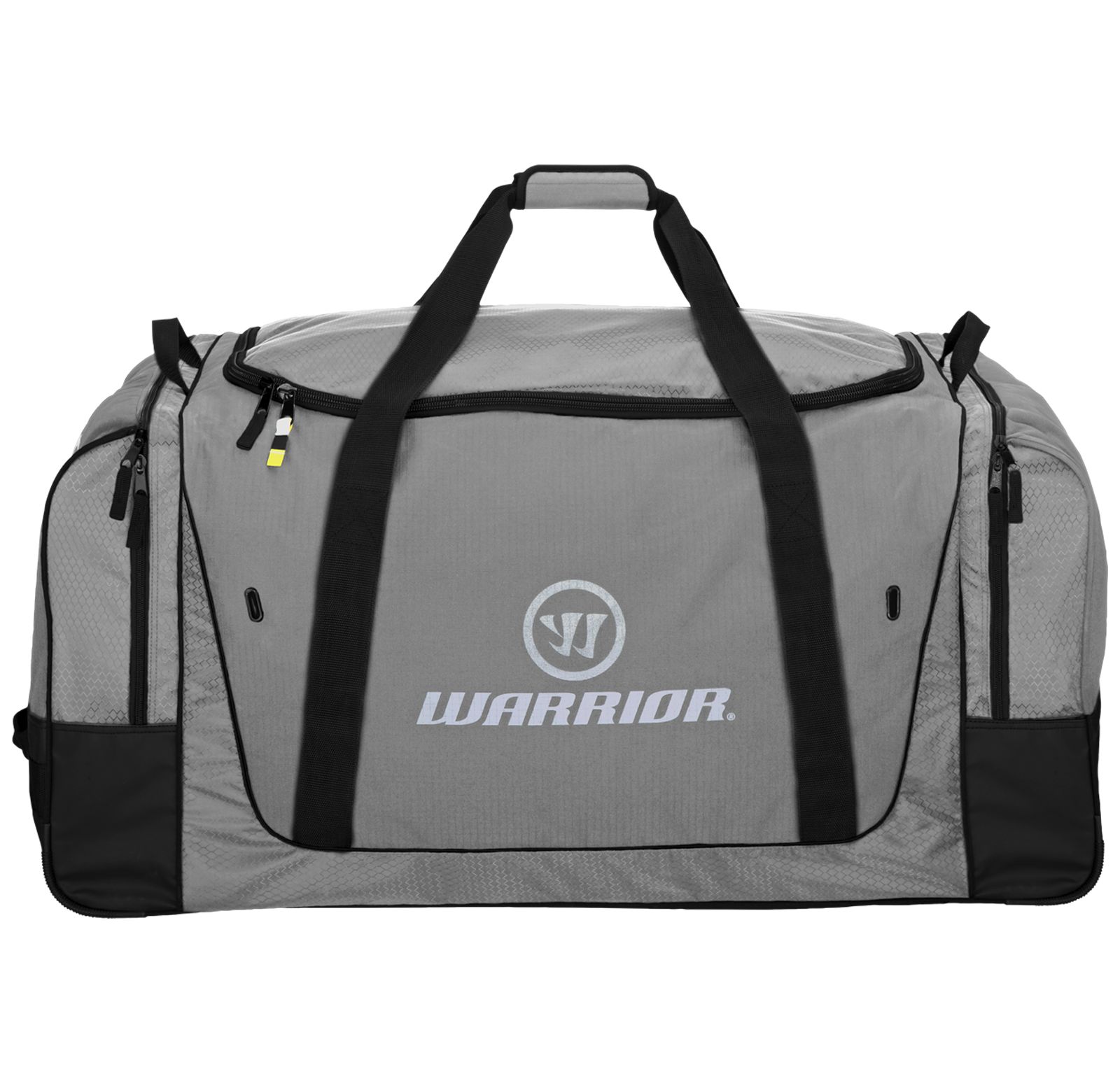 Q20 Cargo Carry Bag, Grey image number 0
