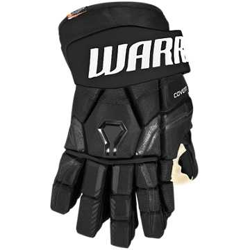 QRE 20 Pro Glove