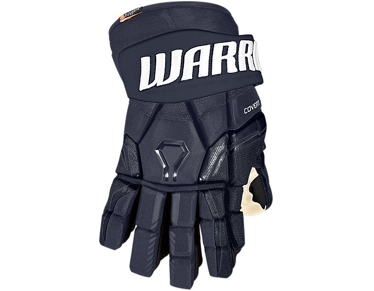 QRE 20 Pro Glove,  image number 0