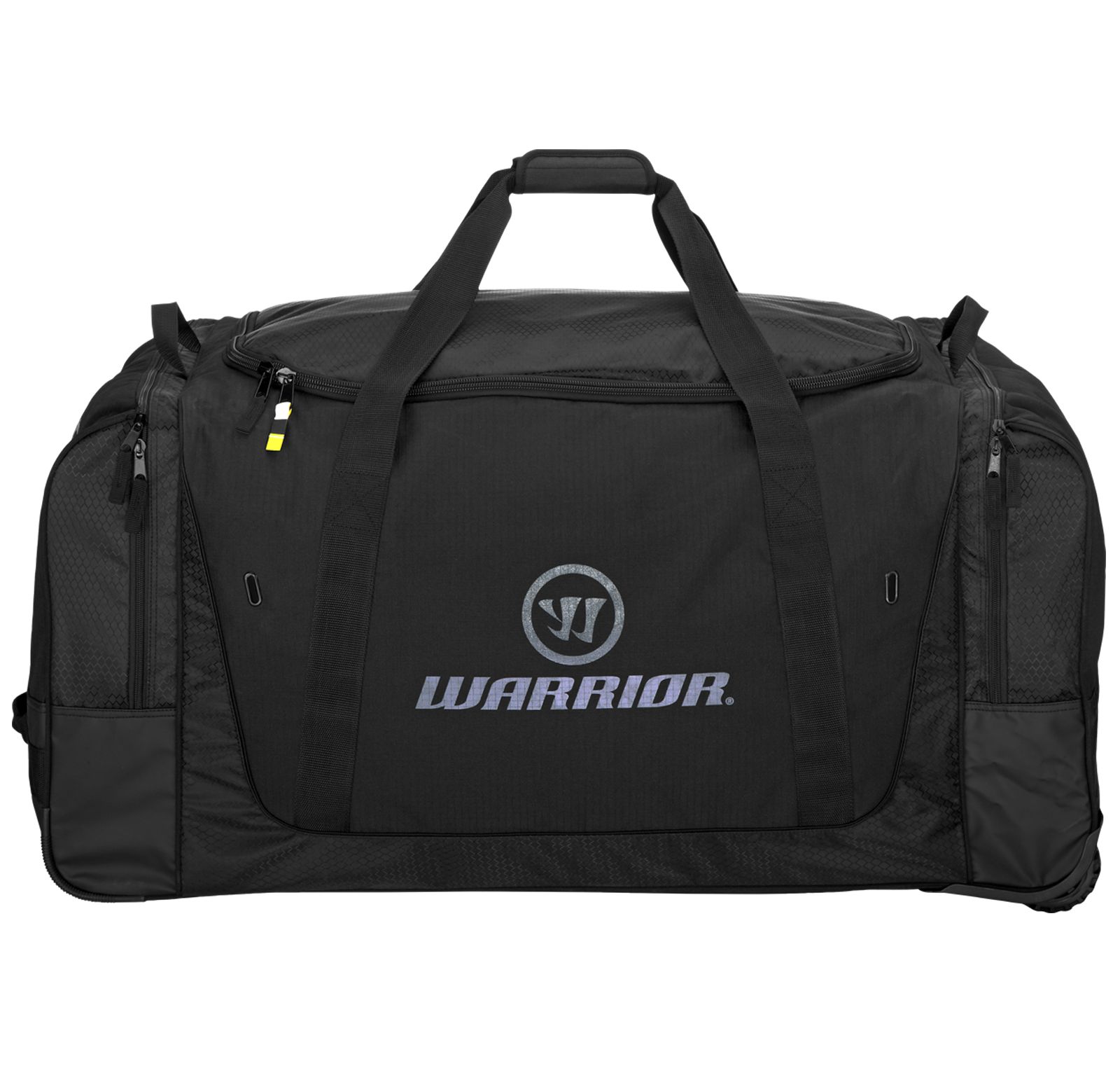 Q20 Cargo Roller Bag