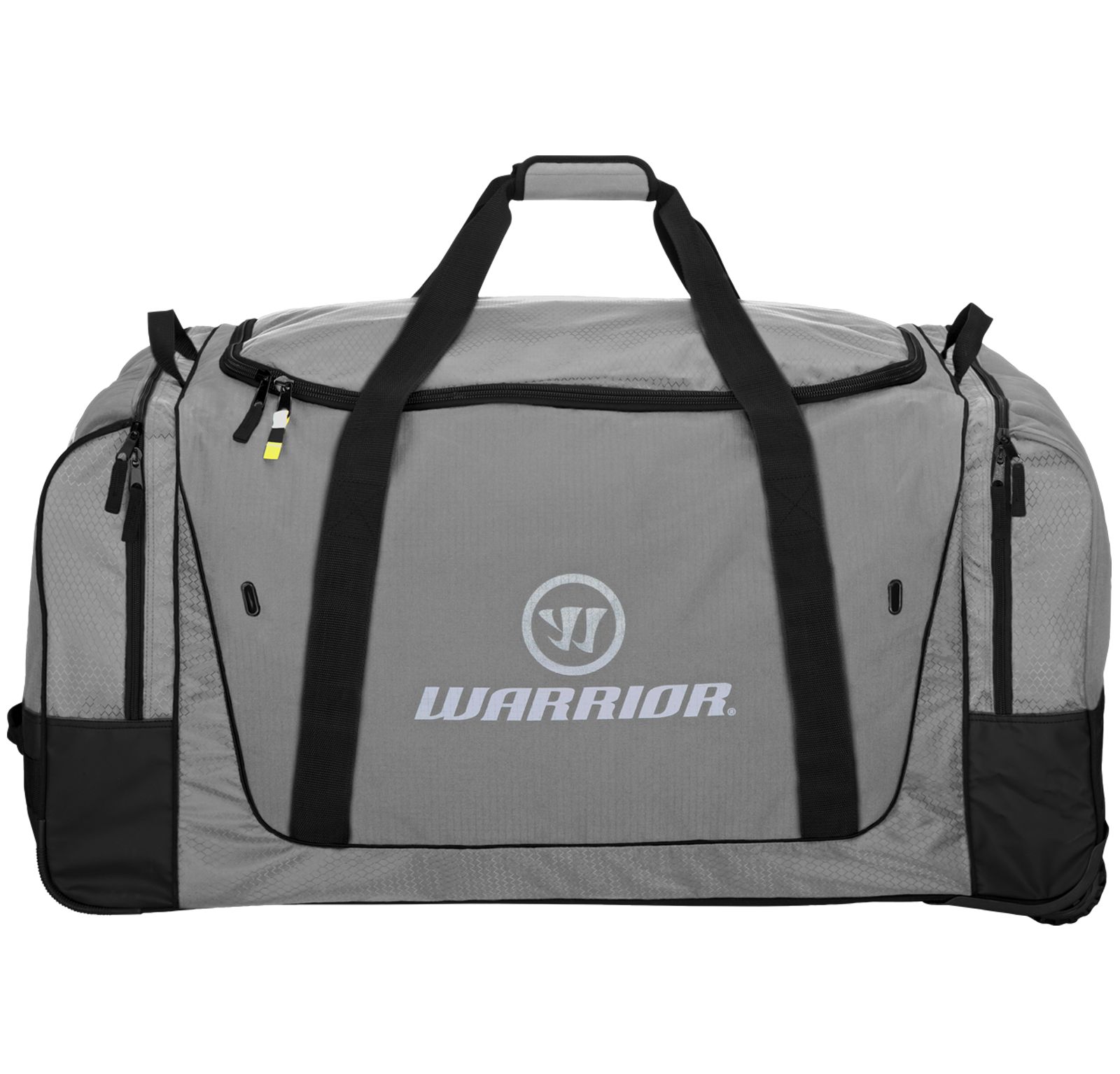 Q20 Cargo Roller Bag, Grey image number 0