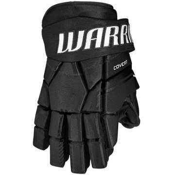QRE 30 Glove