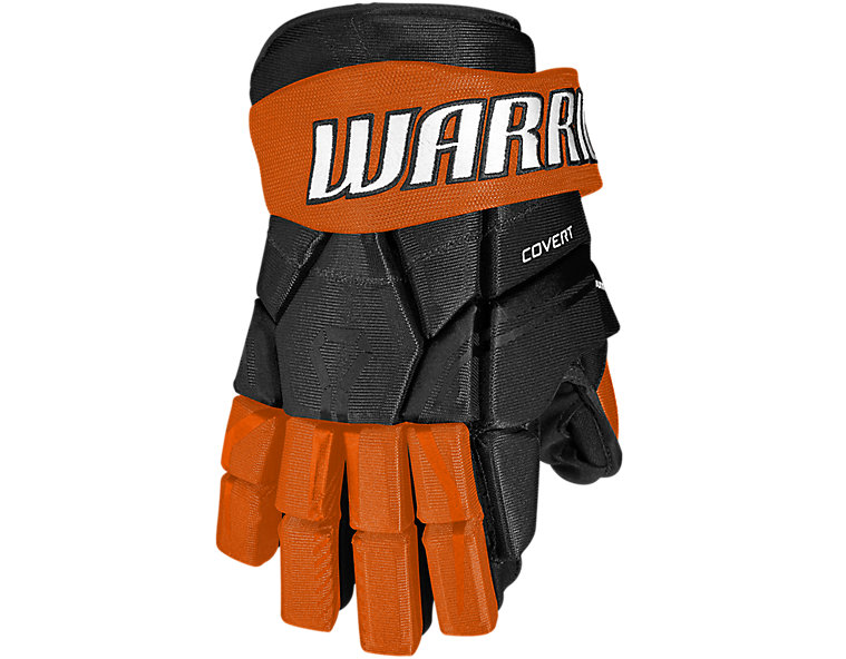 QRE 30 Glove,  image number 0