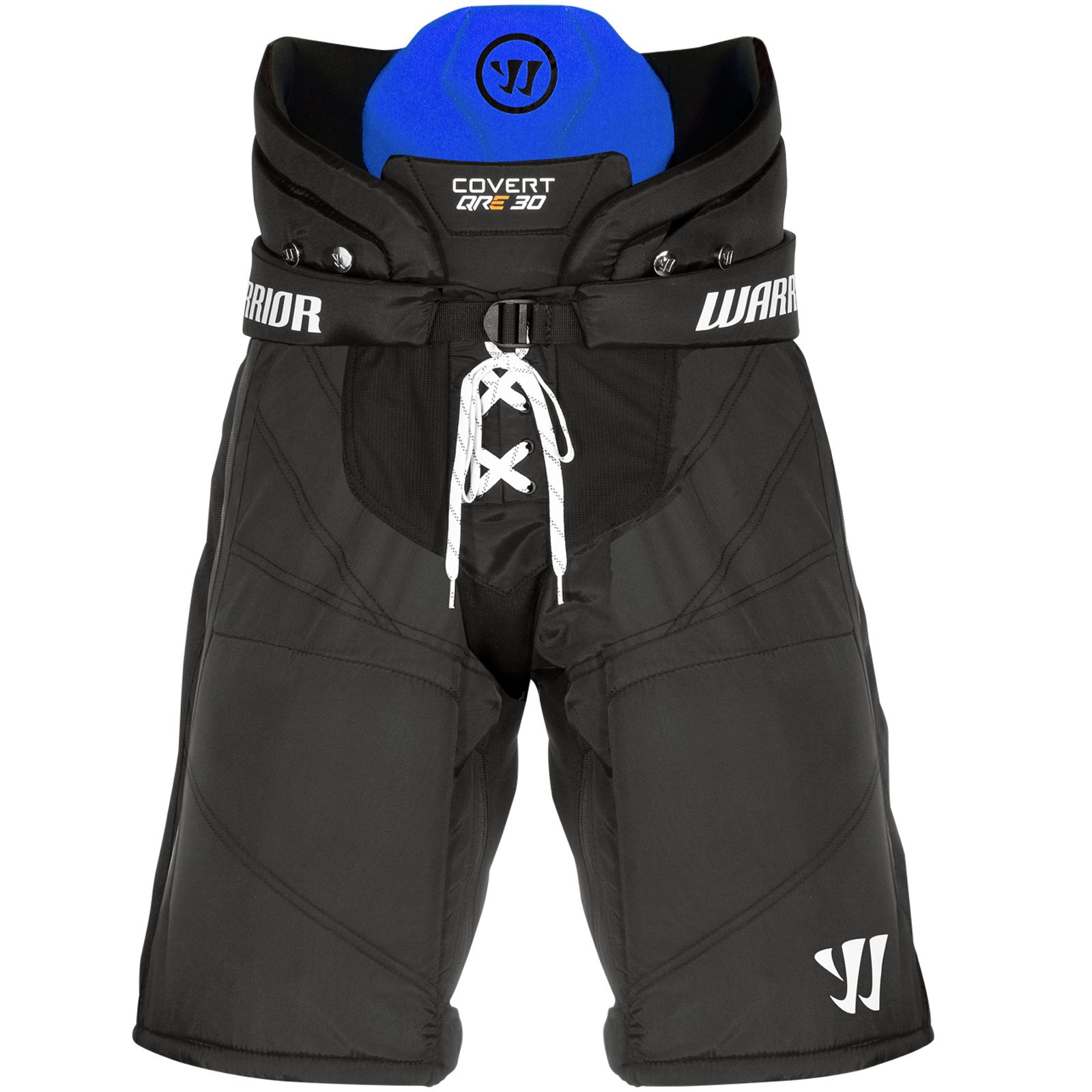 Warrior Pro Pant & Girdle Shells – Big New Selection! - Pro Stock