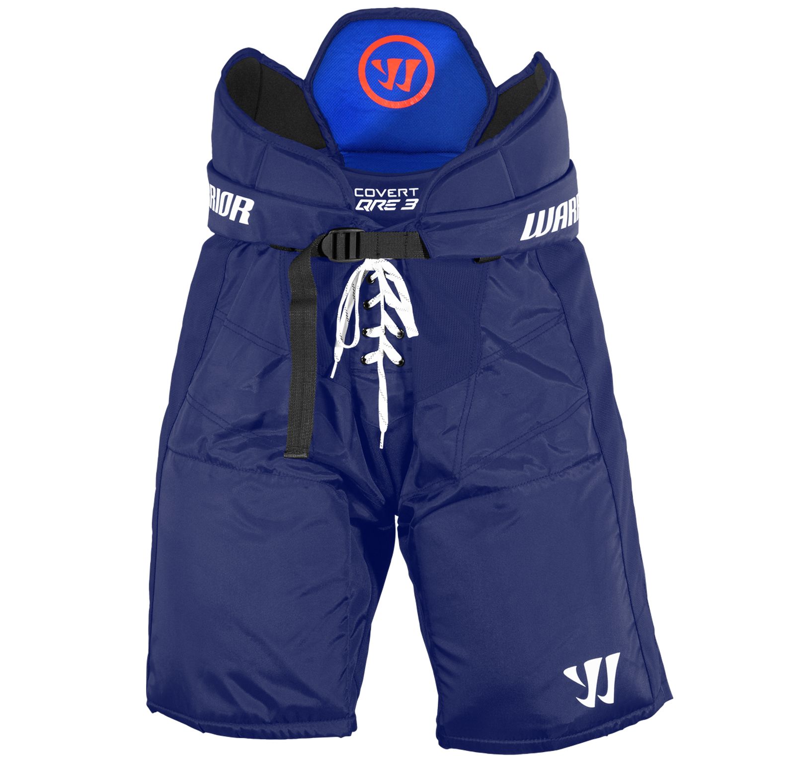QRE3 JR Pant, Navy image number 0