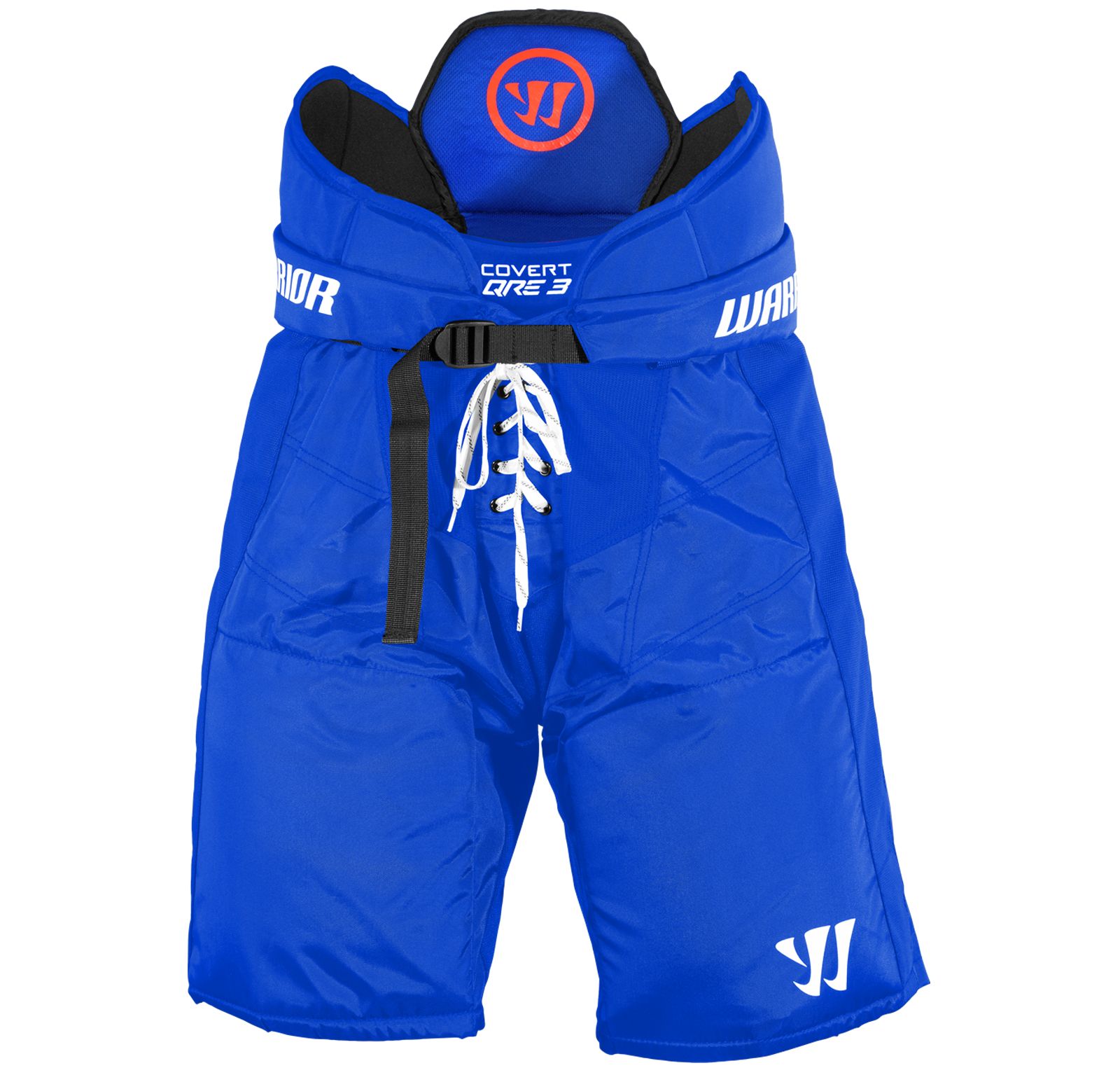 QRE3 JR Pant, Royal Blue image number 0