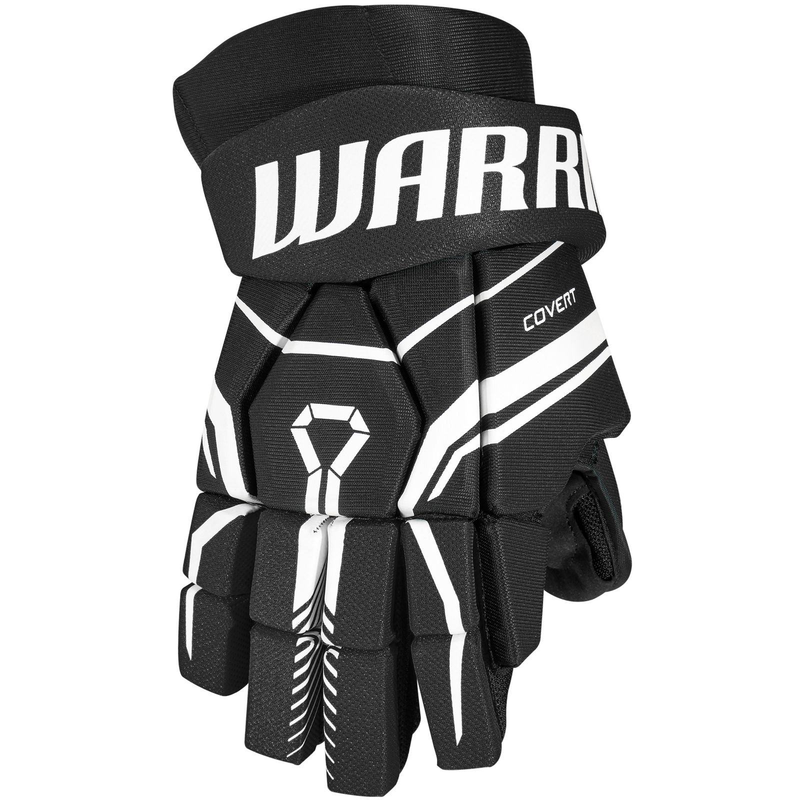 QRE 40 Glove