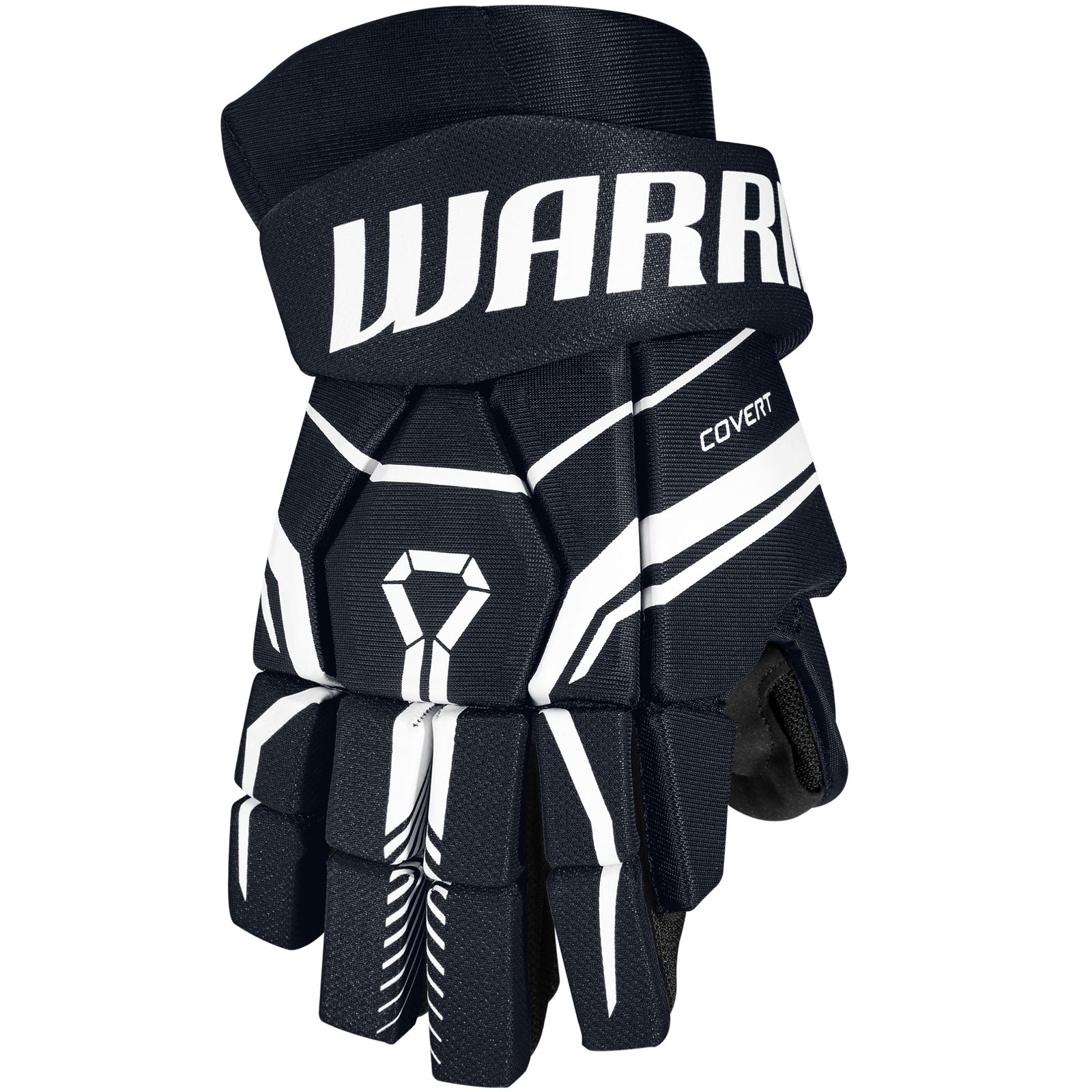 QRE 40 Glove,  image number 0