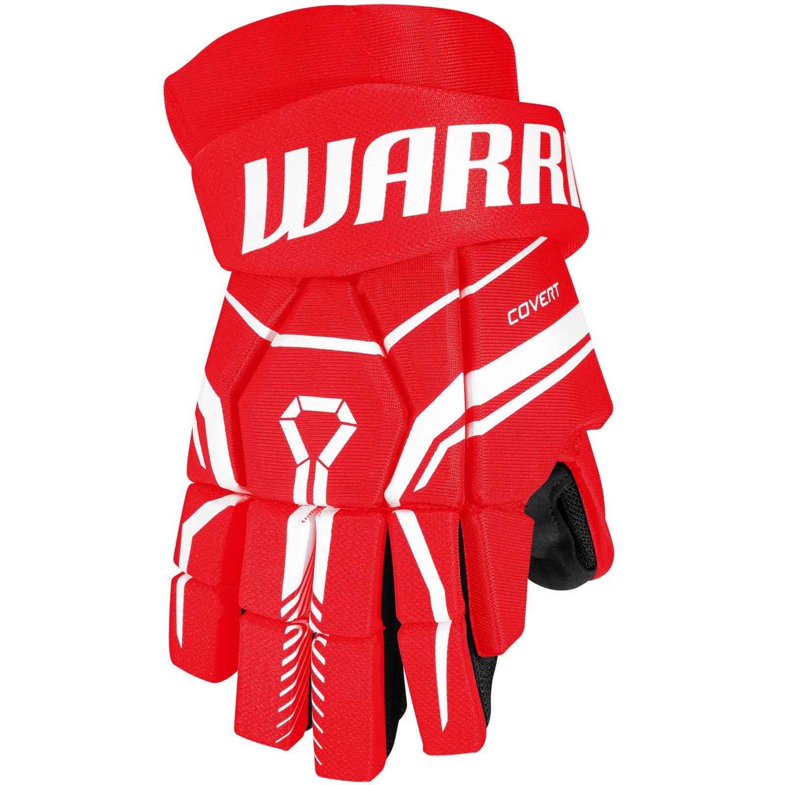 QRE 40 Glove,  image number 0