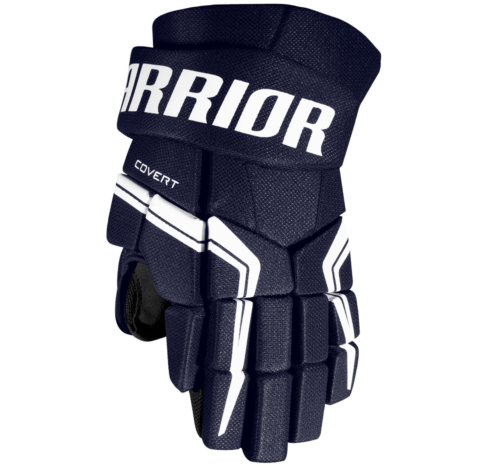 QRE5 SR Glove, Navy image number 0