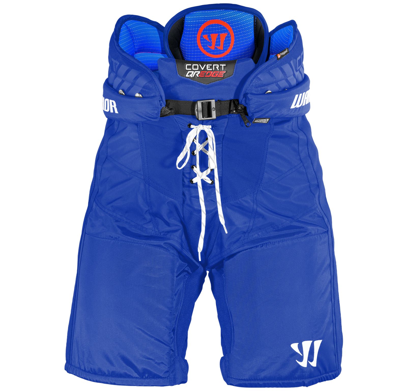 QR Edge JR Pant, Royal Blue image number 0