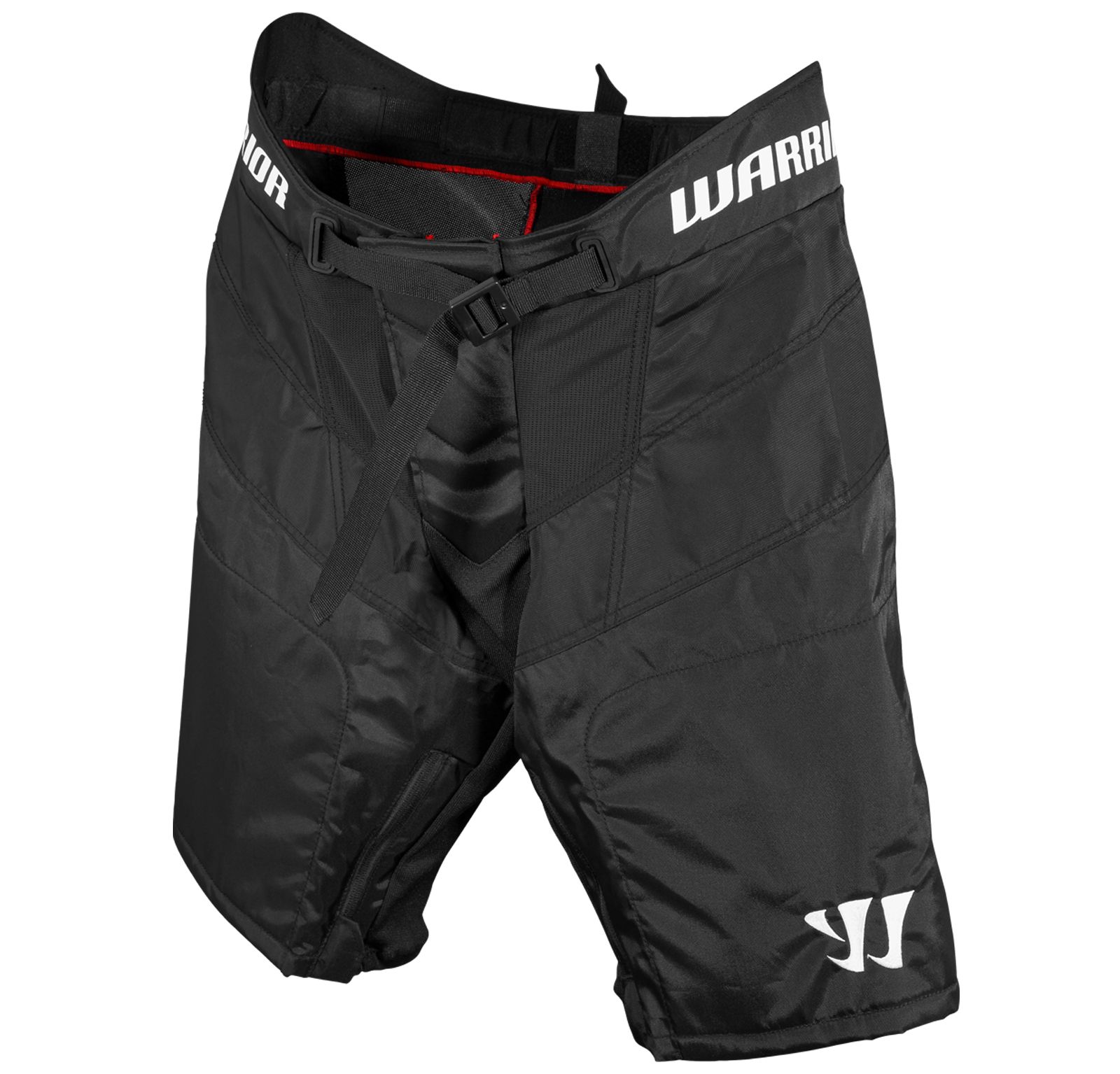 Hockey Player Pants  Warrior North America