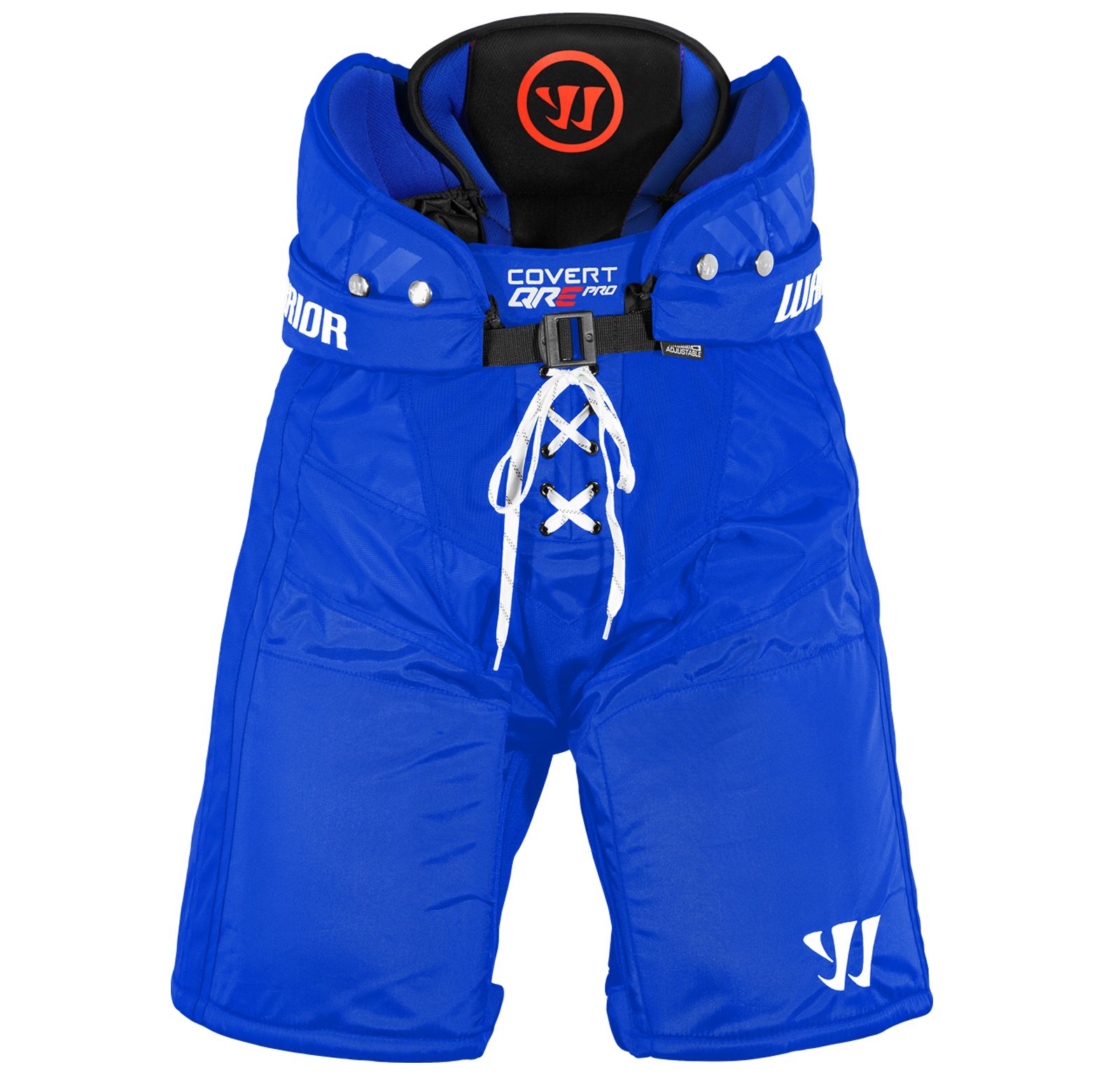 QRE Pro JR Pant, Royal Blue image number 0