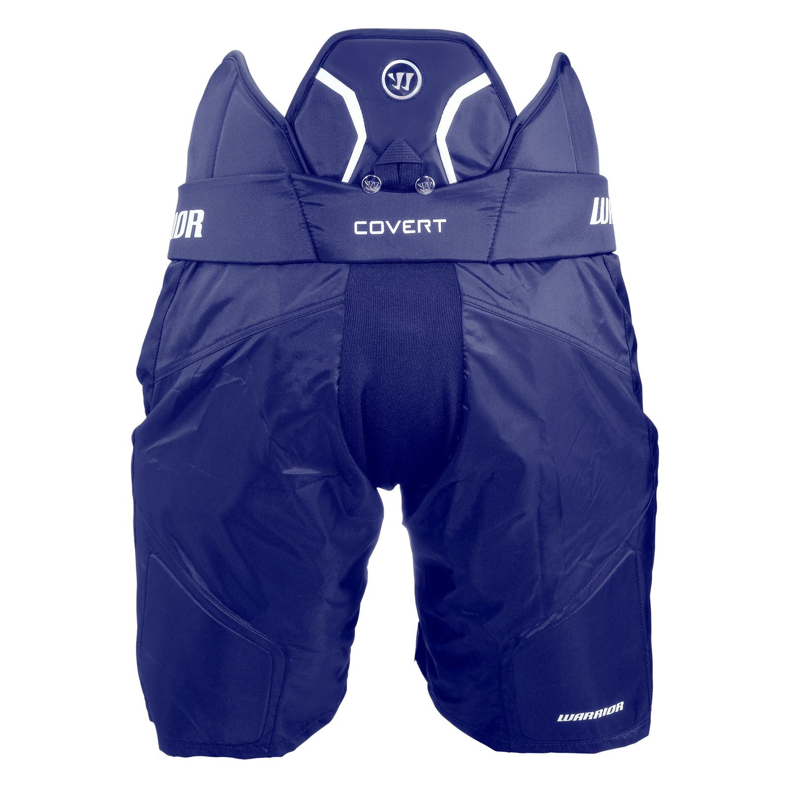 Covert QRL3 Senior Hockey Pant, Navy image number 1