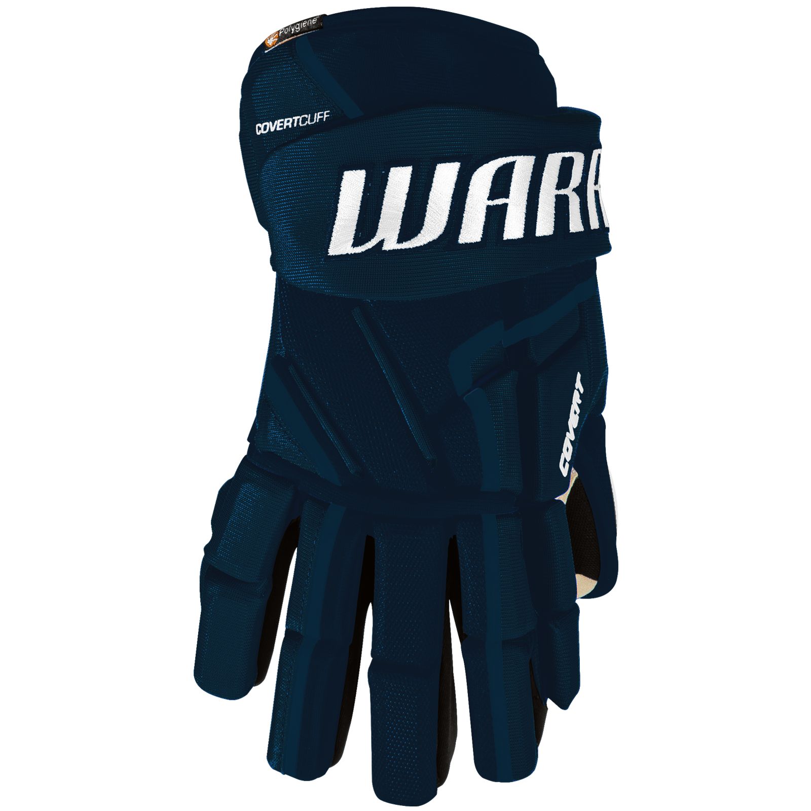 QR5 20 Glove,  image number 0