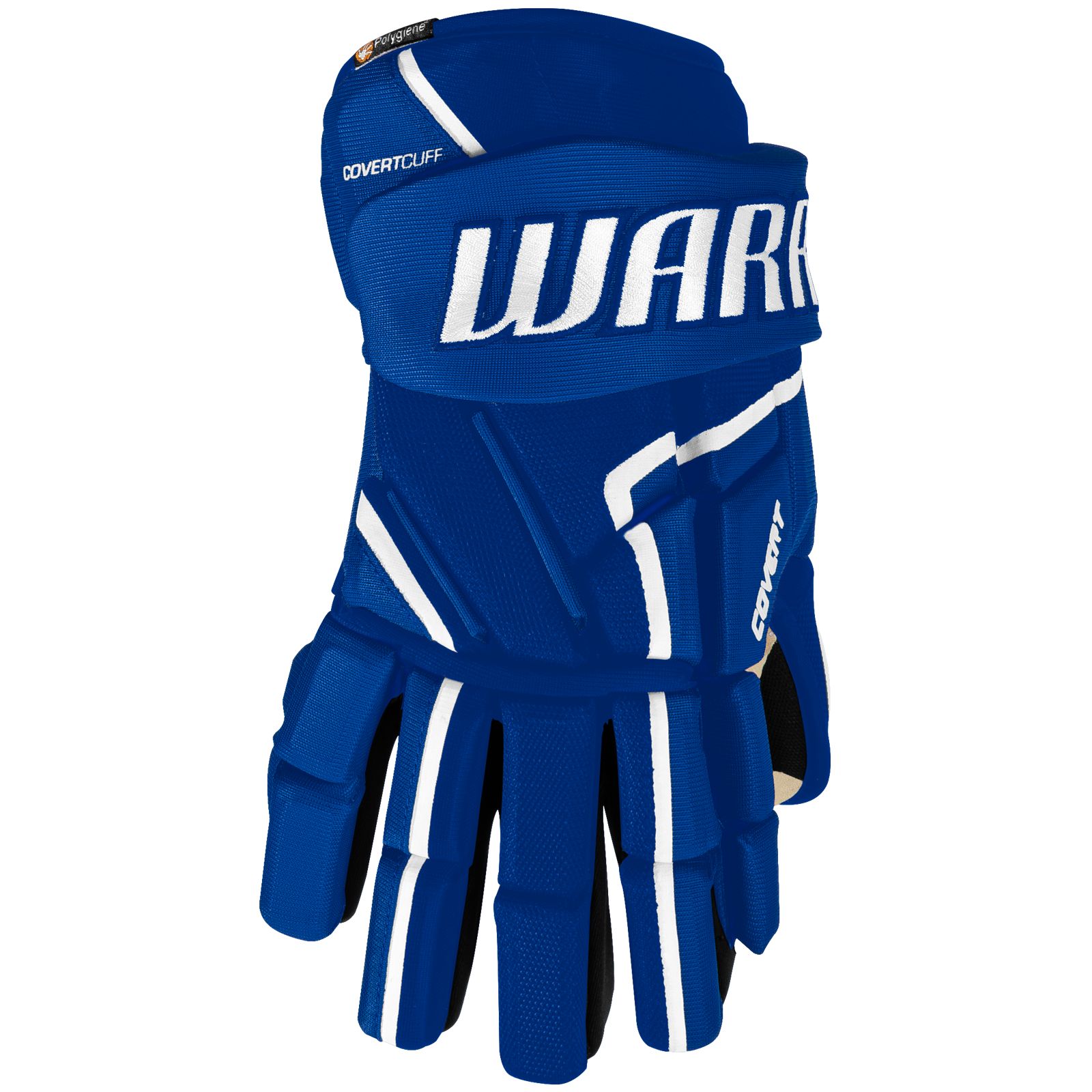 QR5 20 Glove,  image number 0