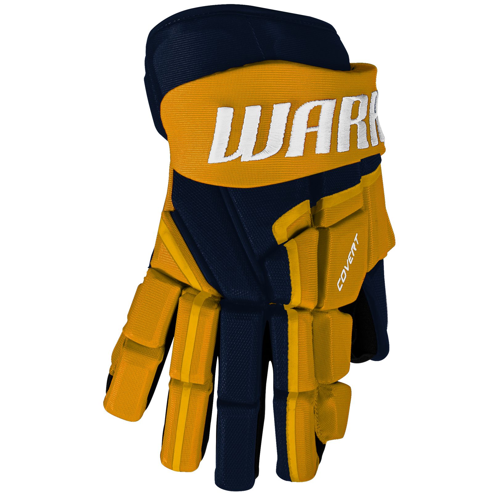 QR5 30 Glove,  image number 0