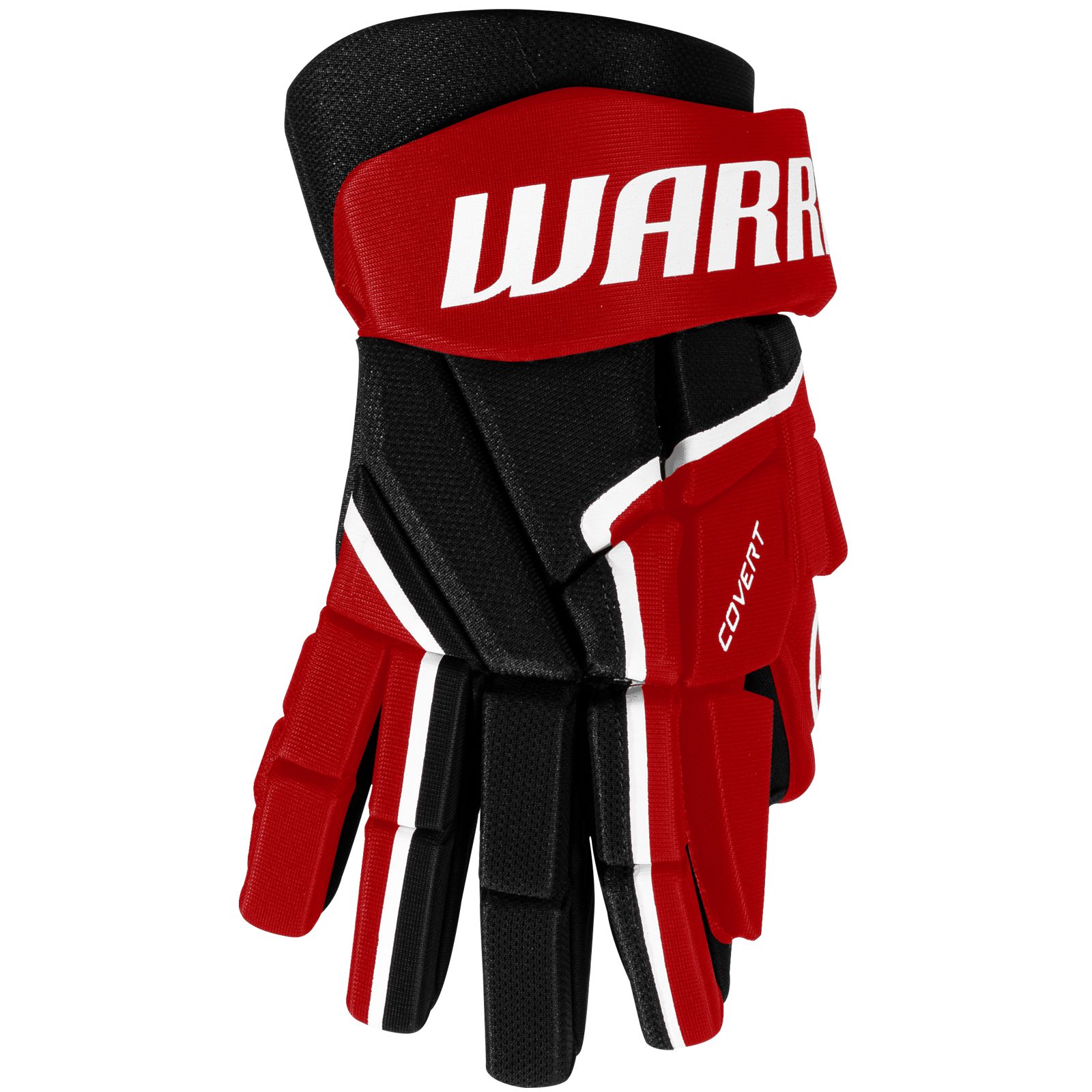 QR5 40 Glove,  image number 0