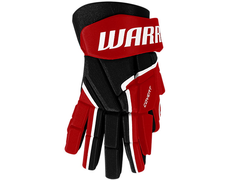 QR5 40 Glove,  image number 0